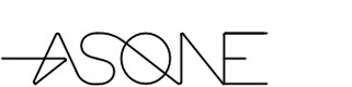 asone logo
